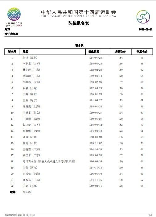 多特官方：沙欣&斯文-本德回归球队，担任一线队助理教练多特蒙德官方消息，沙欣以及斯文-本德加入一线队教练组。